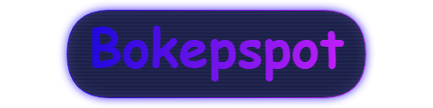 BokepSpot