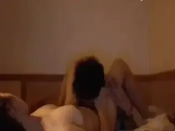 ABG Hot Ngentot Brutal Di Kamar Mandi Video Seks Becek Gila
