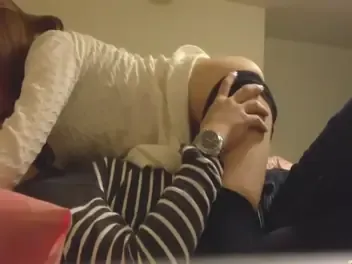 ABG Muda Ngentot Liar di Apartemen Mewah Viral Bocor