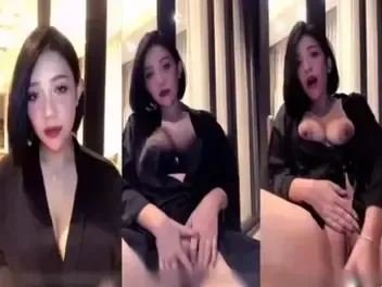 Babynookie Onlyfans Colmek Botol Gede Becek Banjir Lumer WOT