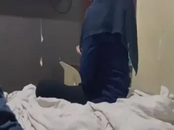 Bokep Hijab Minta Ngewe Anal Brutal Indo Viral Hot