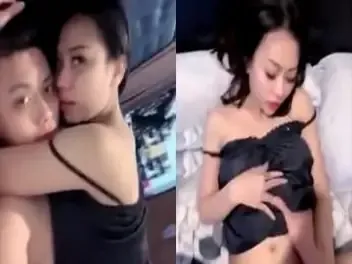 Bokep Indo Cassandra Loewy Asal Jakarta Part 3