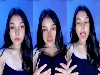 Bokep Indo Laras Bali Tiktokers Terbaru 2023