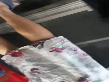 Bokep Indo Ngintip Cewek Seksi Terekam Diam-Diam Viral WOT