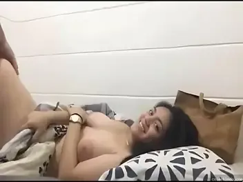 Bokep Indo Sahabat Lama Reuni Di Hotel