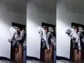 Bokep Lama Pasangan SMA Ngewe Kamar Lumer WOT HD