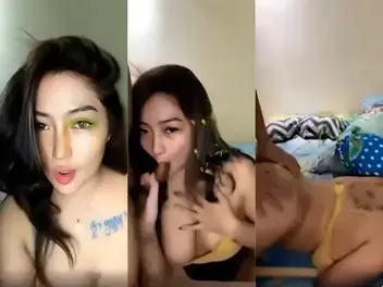 Bokep Pramugari Toge Indo Prank Ojol Jago Nyepong