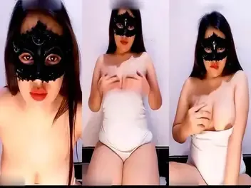 Bokep Veee Tobrut Bling2 Striptis Lumer WOT 2026