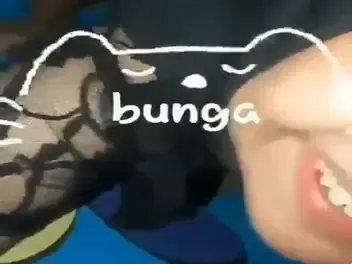 Cewek Indo Ketawa Sambil Dientot Viral Terlucu Paling Hot HD