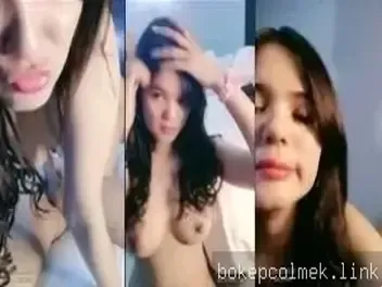 Cewek Indo Pemula Ngaku Ngentot Kayak Pro Ganas WOT