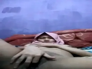 Dewi Jakarta SMK 45 Seri 3 Habis-habisan Viral HD Lumer