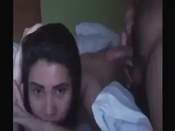 Digenjot Om Tajir Kontol Gede Ngentot Brutal Indo WOT