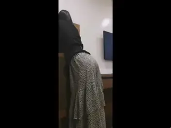 Dipaksa Om Indo Rekaman Bocor Panas Viral Hot