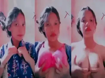 Esempe Tobrut Ngentot Brutal Masih Seragam Sekolah Lumer WOT HD