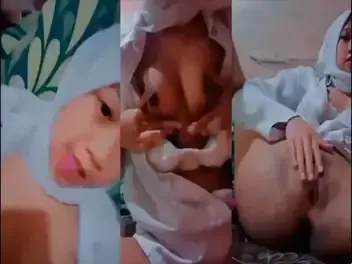 Guru Les Private Habisi Murid Hijab Bohay