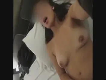 Janda Muda Indo Solo Colmek Basah Sange Parah Hot Viral Streaming 2026