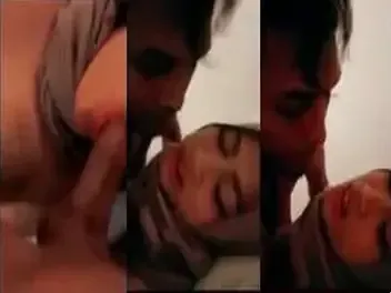 Jilbab Hypersex Hajatan Ngentot Nonstop Di Kamar Hotel