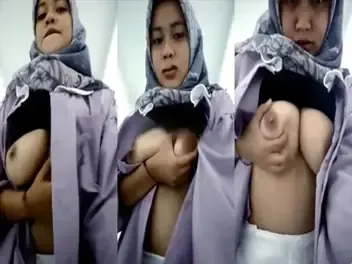 Julaikah Jilbab Pap Memek Basah Buat Pacar Viral 2026