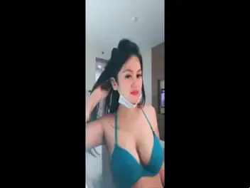 Live Cewek Toge Montok Pamer Full Body Indonesia Viral Streaming 2026 Lumer