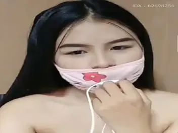 Live Show 22 Model Indo Colmek Brutal Banjir Penonton