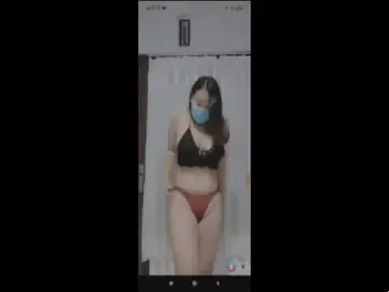 Live Show Episode 222 Eksklusif Paling Hot