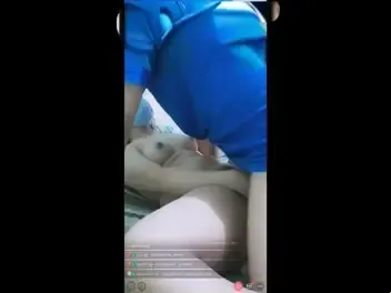 Live Show Episode 94 Tanpa Kompromi Standar Tidak Pernah Turun Dari Awal Seri Lumer