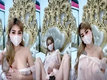 Mamih Gemoy Baju Tipis Bikin Otong Tegang Ngentot Lumer