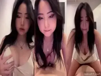 Msbreewc Chindo Cantik Ngentot Liar Membuat Komunitas Selalu Kembali