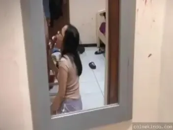 Pacar Manis Penurut Ngisep Kontol – Muncrat Nikmat