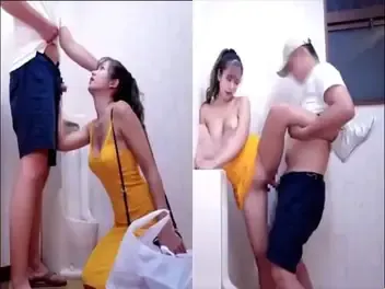 Pemecah Rekor Viewers Amatir HD Sensasi