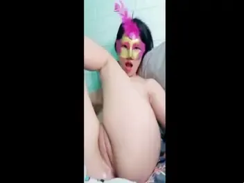 Rekor Penonton Live Show Paling Sange Episode 186