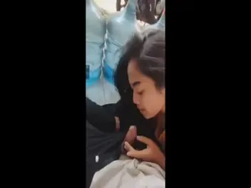 Sama Kang Galon Ngentot Asyik Brutal WOT Lumer 2026 HD