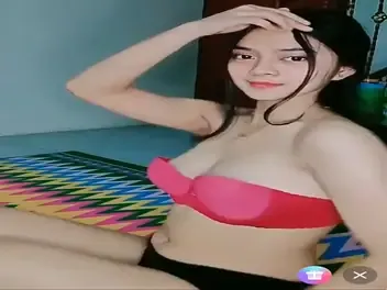 Sasa Live Colmek Memek Basah Squirt Nikmat Viral 2026