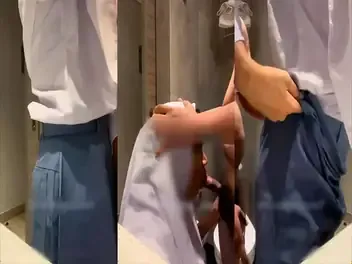 Siswi SMA BO Viral Digoyang Om Kontol Gede Brutal Lumer WOT